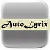 AutoLyrix 0.6.2