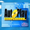 AutoPlay Media Studio 5.0