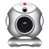 AV Webcam Morpher  2.0.53