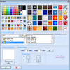AvancePaint  5.6.0