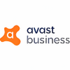 Avast Business Antivirus Pro Plus 19.5