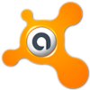 avast! Endpoint Protection 8