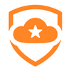 Avast for Business Premium Endpoint Security 