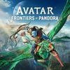 Avatar: Frontiers of Pandora varies-with-devices