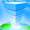 Avatar Sizer  1.0.0.9