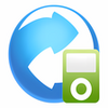 AVD Video Converter 6.3