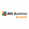 AVG AntiVirus Business Edition 18.7