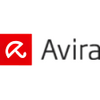 Avira Internet Security Suite 2014 14.0.1.759