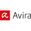 Avira Server Security 13.0.0.2935
