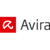 Avira Ultimate Protection Suite 2014 14.0.1.759