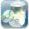 AVS Disc Creator 6.2.4.564