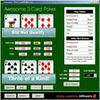 Awesome Casino Bundle  2.9