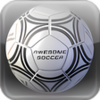 Awesome Soccer 