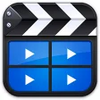 Awesome Video Player 1.3.0.3