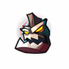 Awesomenauts  