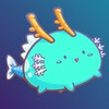 Axie Infinity  1.2.3