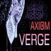 Axiom Verge 