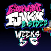 B-Side Remixes - Friday Night Funkin' Mod 4.1