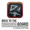 Back to the Drawing Board  2016.704.728.0