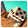 Backgammon 5.0