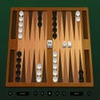 Backgammon Classic Pro 8.5