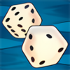 Backgammon Premium for Windows 10 