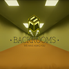 Backrooms 1.6