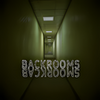 Backrooms of reality 1.0