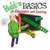 Baldis Basics in Education and Learning 1.4.3