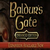 Baldur's Gate: Enhanced Edition 2016