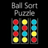 Ball Sort Puzzle  1.0