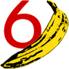 Banana Contabilidad 6.0.8