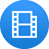 Bandicut Video Cutter 3.6.8.711