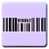 Barcode Software 1.0