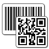 Barcode Software for Inventory Control 9.0.1.1