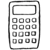 Basic Calculator 1.0.1