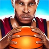 Basketball NBA LIVE 1.0