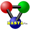 BastaPix 1.15