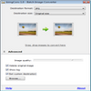 Batch Image Converter   1.0