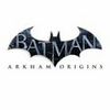 Batman: Arkham™ Origins 