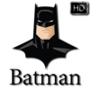 Batman Cartoons For Free Varies with device