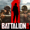 BATTALION 1944 1.0