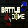 Battle Dome varies-with-device