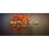 Battle Isle Platinum (Includes Incubation) varies-with-device