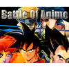 Battle Of Anime 0.9