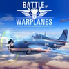 Battle of Warplanes 2.80.1.0