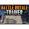 Battle Royale Trainer 1.0