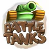 Battle Tanks 0.9.8083
