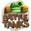 Battle Tanks  0.9.8083