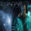 Battle Worlds: Kronos 2016